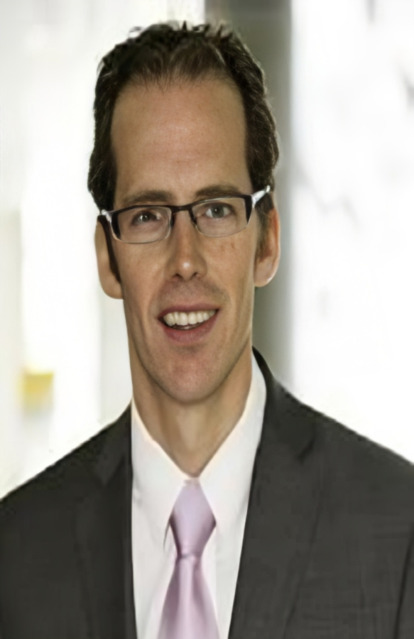 Oncology Conference Speakers 2027 | Oncology Summit 2027 Osaka