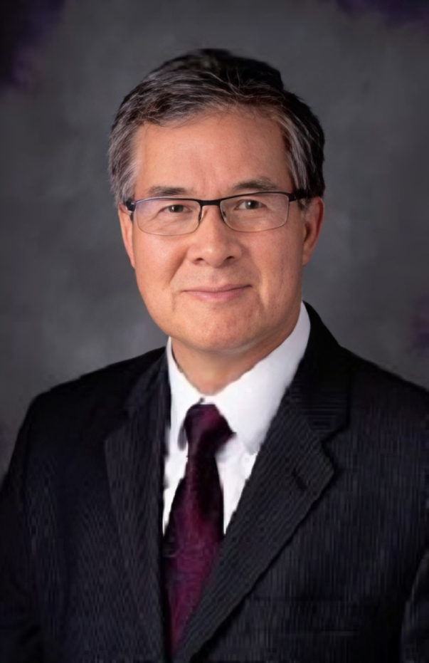 Oncology Conference Speakers 2027 | Oncology Summit 2027 Osaka